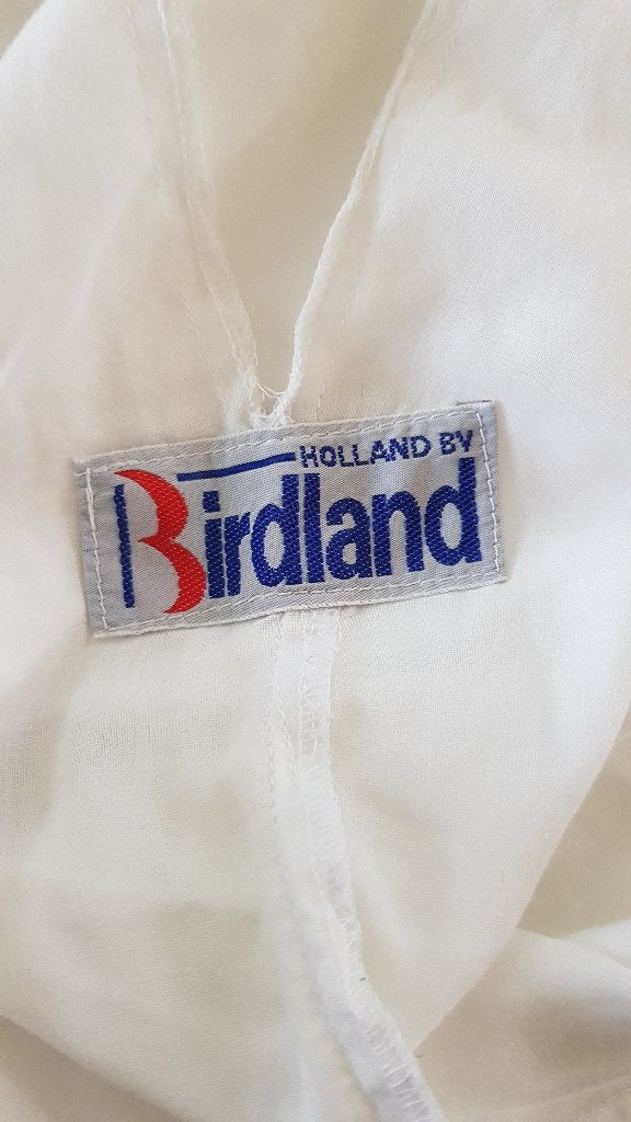tweepersoons lakenzak, Ophalen of Verzenden, Gebruikt