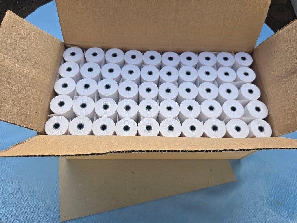 100 stuks Klokkenrollen Benzing duivenklok, Geslacht onbekend, Postduif