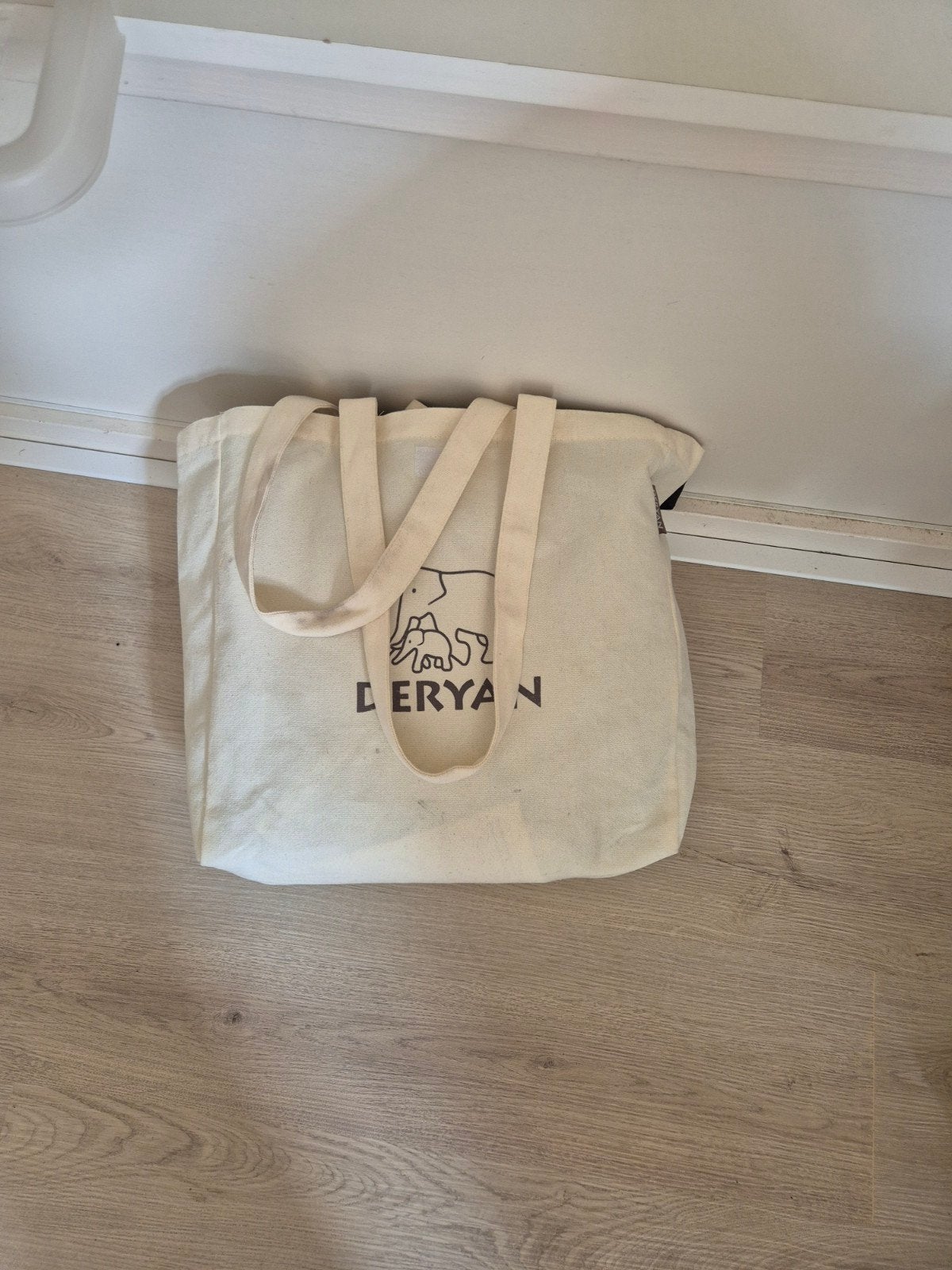Deryan Baby Luxe Reisbedje., Kinderen en Baby's, Babywiegjes en Ledikanten, Ophalen, Reisbedje