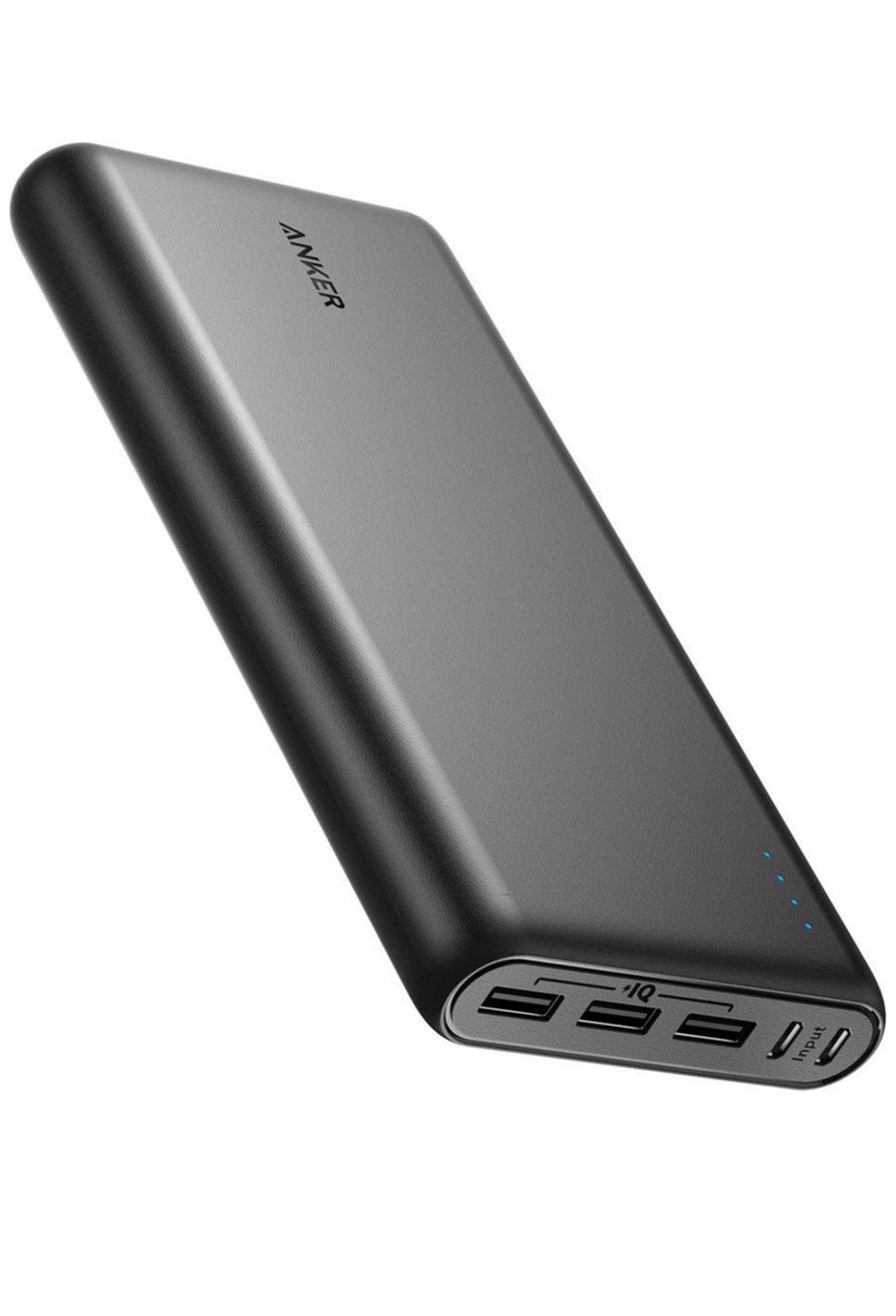 anker powercore 26800 | in duus nooit gebruikt, Ophalen of Verzenden, Zo goed als nieuw
