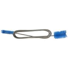 Filterslangenreiniger voor aquarium – 45 cm, Ophalen of Verzenden, Nieuw