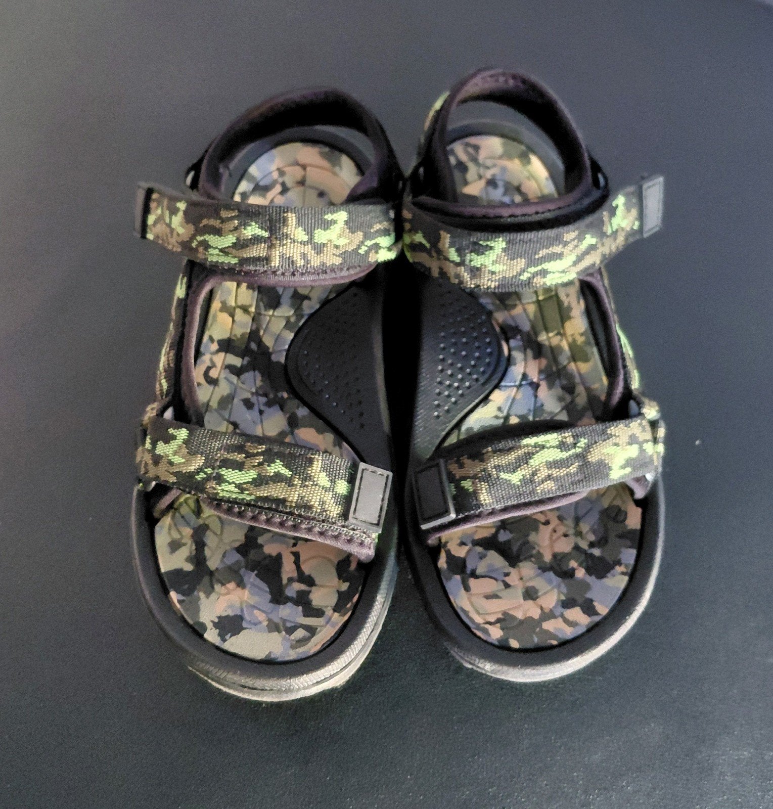 Nieuwe Scapino sandalen, maat 33, Ophalen, Jongen of Meisje, Schoenen, Nieuw