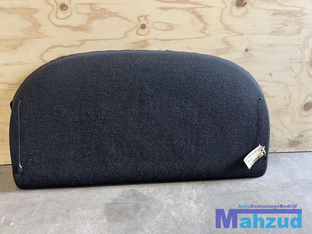 HONDA CIVIC 8 FN FK Hatchback hoedenplank 2005-2012, Auto-onderdelen, Gebruikt, Info@honda.co.jp, Ophalen of Verzenden, Minami-Aoyama 2-chome 1-1
107-8556  Tokyo