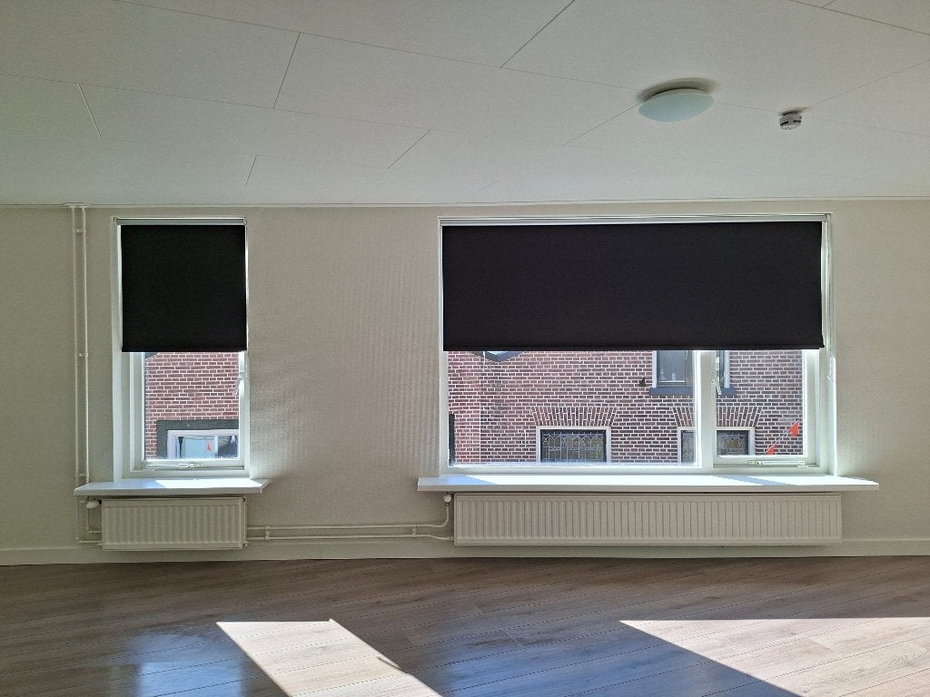 Kamer te huur 22m2 (regio Zwolle), 20 tot 35 m², Zwolle