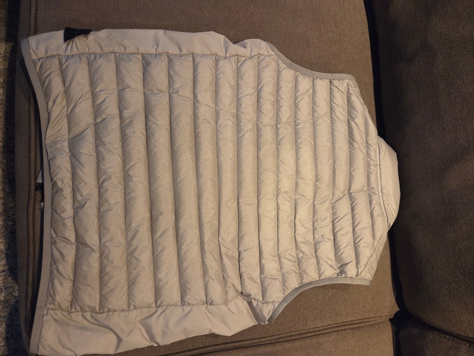 merk kleding, Kleding | Heren, Ophalen of Verzenden, Zo goed als nieuw