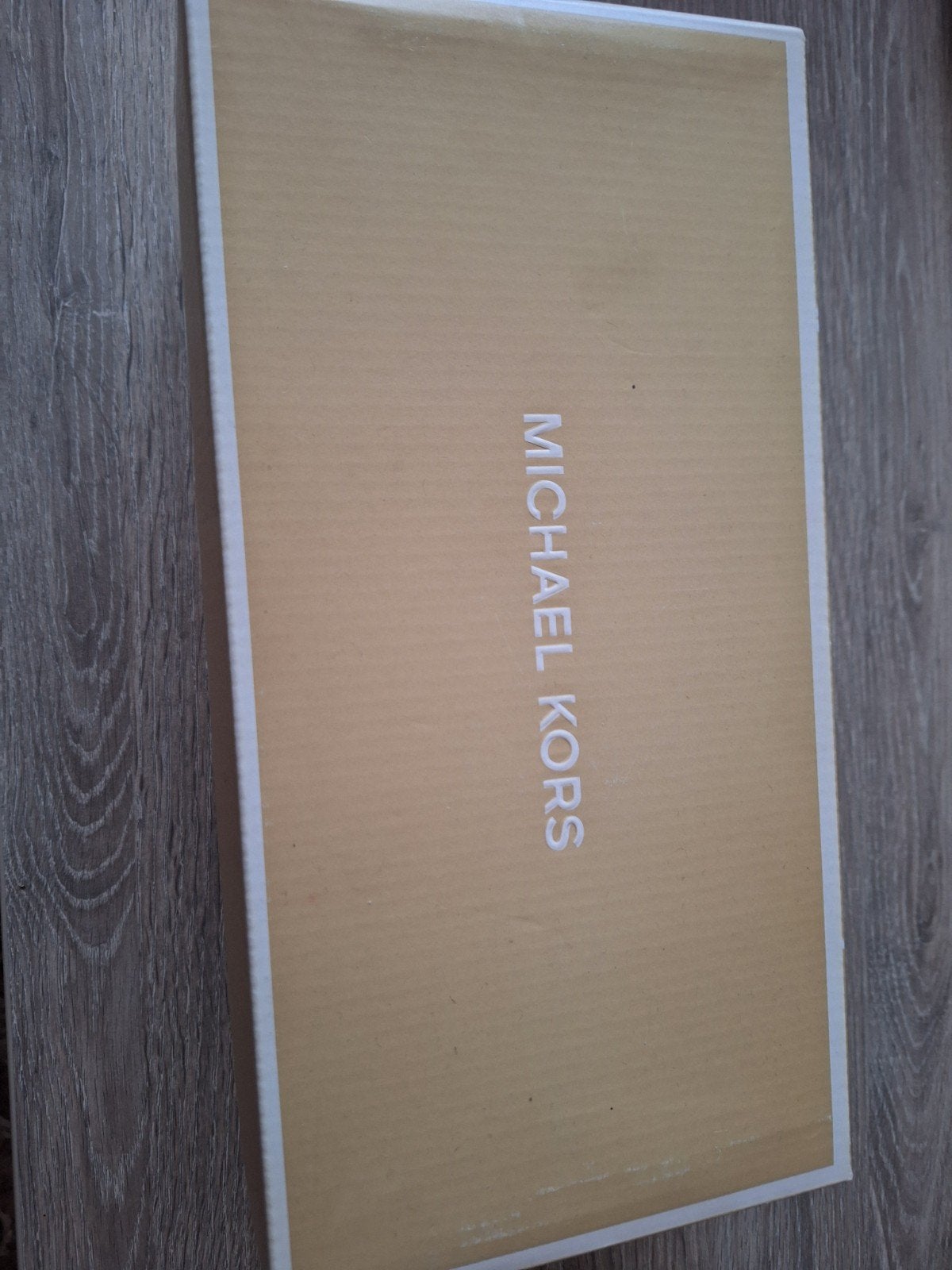 Michael Kors dames instapper, Ophalen, Nieuw