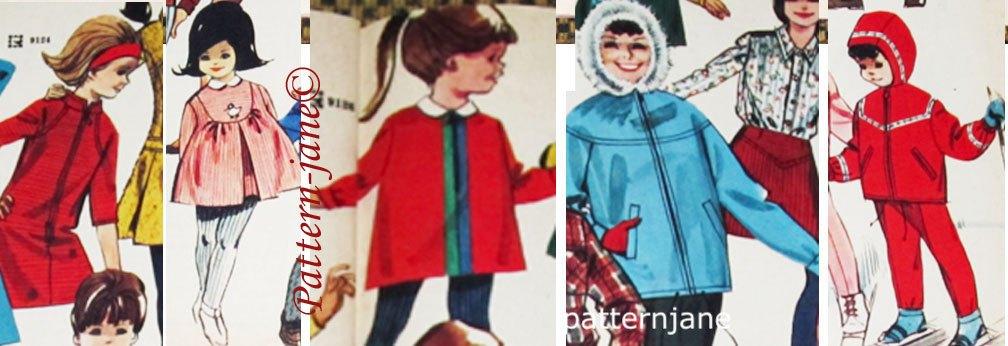 2 X MADELEINE JAREN 70 vintage 12/1967 en 1/1965, Verzenden, Gebruikt, Vrouw, Overige merken