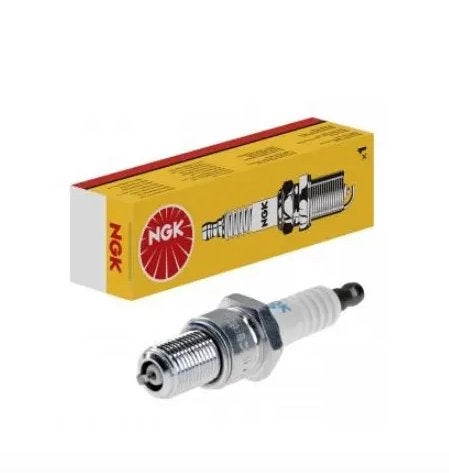 Bougie NGK R6918C-9  Kawasaki 92070-3704 Jetski Ultra 150, Ophalen of Verzenden, Nieuw, Motor en Techniek