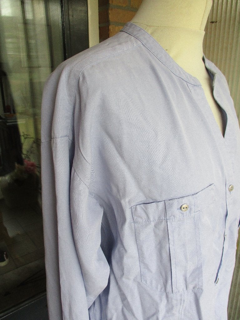 Opus, size 38, Maat 38/40 (M), Zo goed als nieuw, Opus, Verzenden