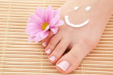 Pedicure Modellen Gezocht met €25 vergoeding, Diensten en Vakmensen, Schoonheidsspecialisten | Pedicure, Voetverzorging