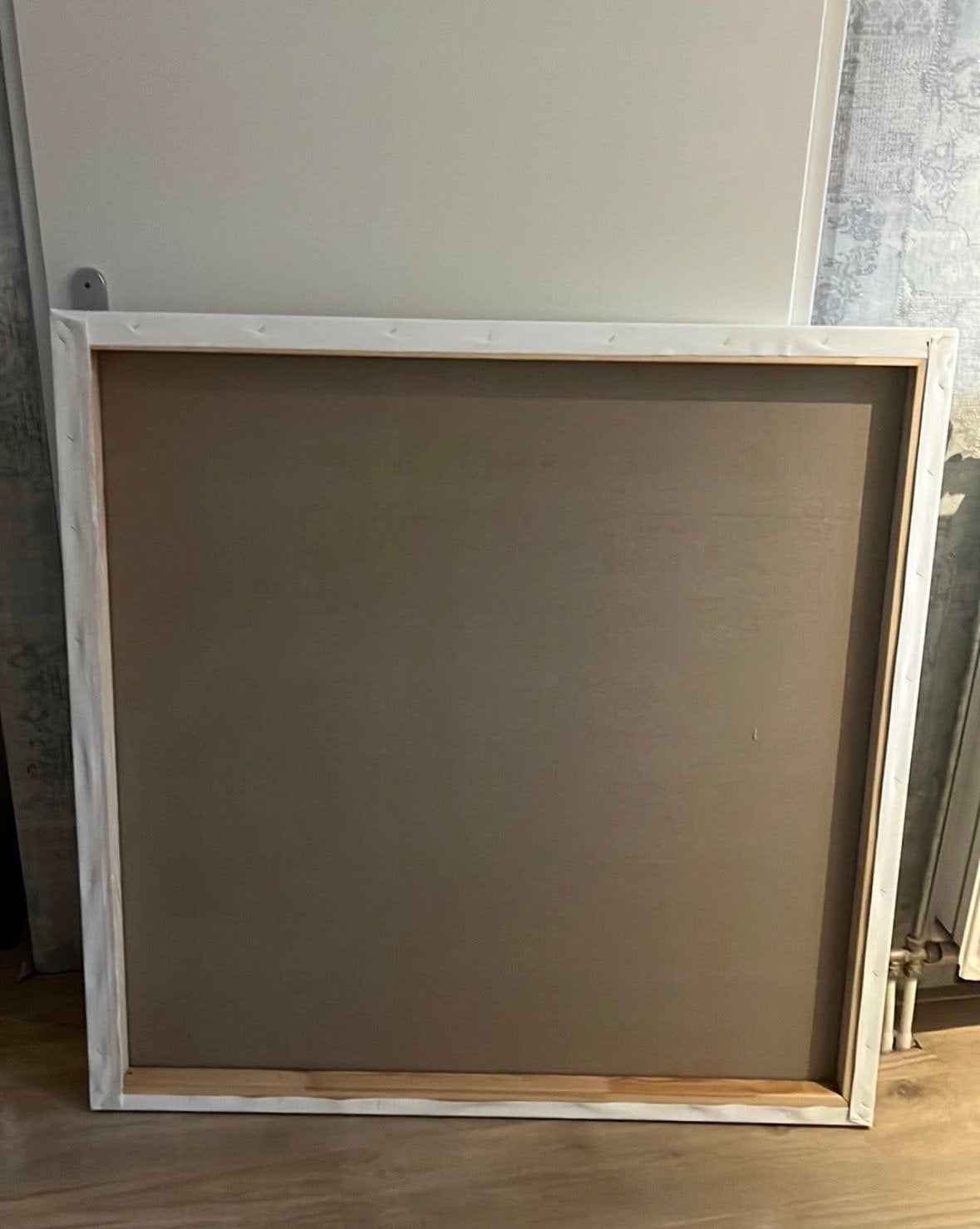 20x Premium doeken 3D 110x110 van 1400 nu 375 incl bezorgen, NVT, Nieuw, NVT, Ophalen of Verzenden