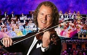 Andre Rieu Vrijthof Zondag 12 juli, Rang 1, Tickets en Kaartjes, Concerten | Overige, Twee personen, Juli