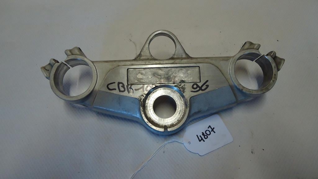 CBR1000F 1993 - 1996 Honda Kroonplaat D1-17957, Motoren