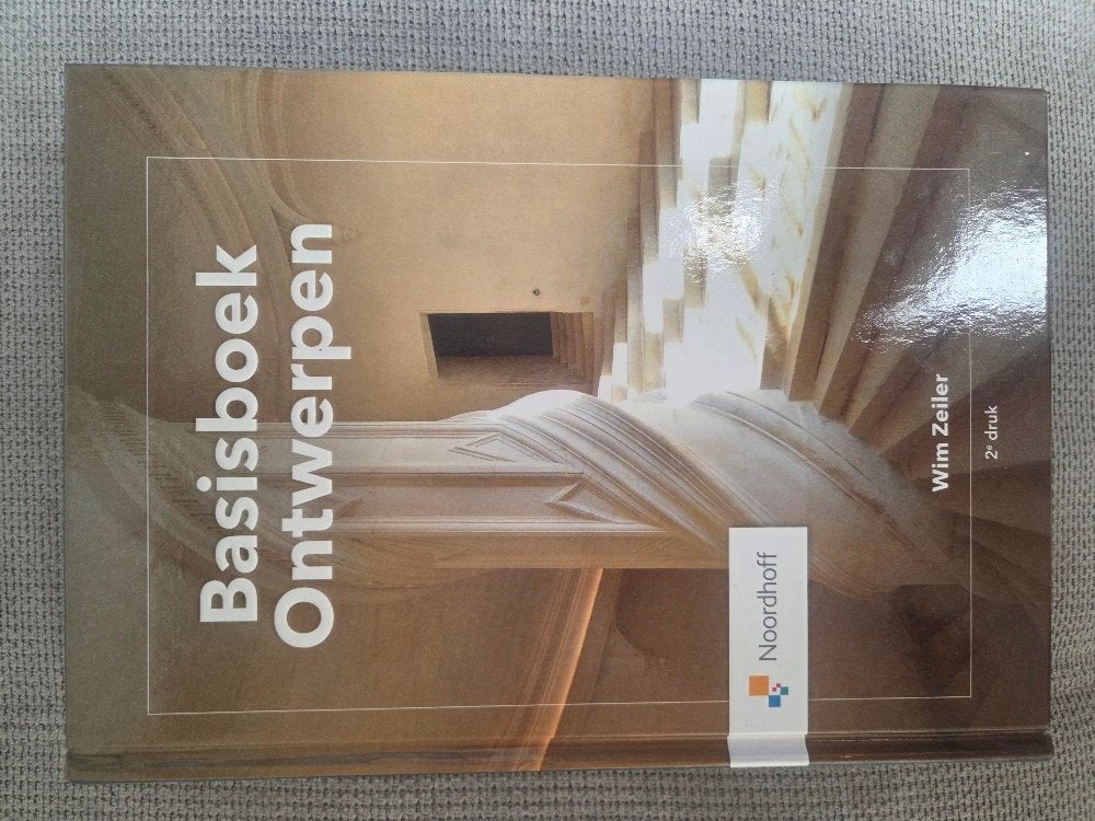 Boeken werktuigbouwkunde 1ste leerjaar (windesheim), Boeken, Studieboeken en Cursussen, Ophalen of Verzenden, Beta, Nieuw, HBO