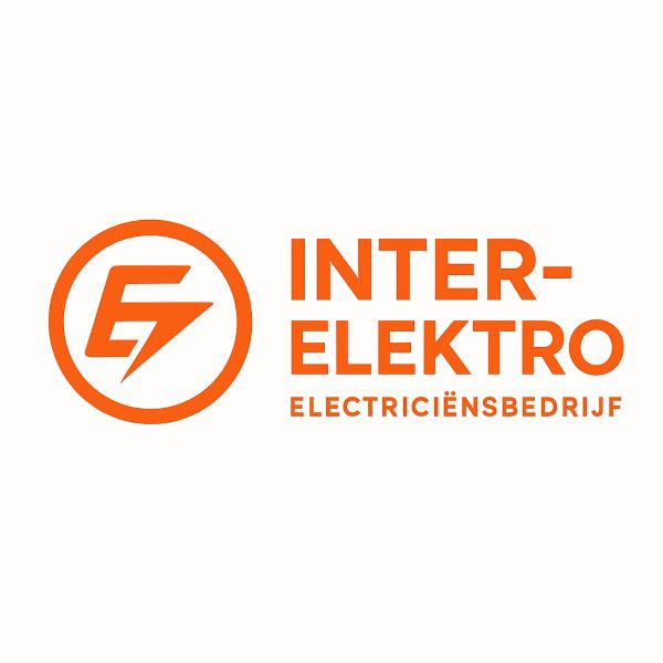 Elektricien Inter-elektro, 24-uursservice