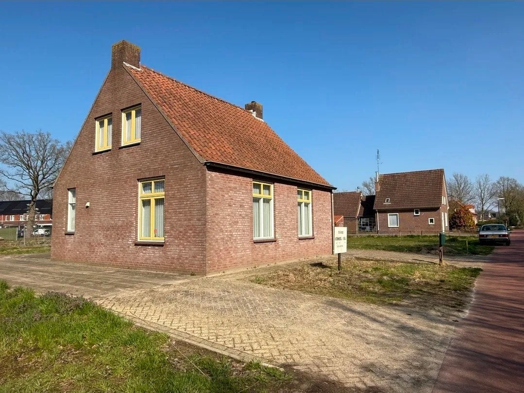 Hulpkracht verbouwing gezocht! Zomerbaantje, Variabele uren, Overige niveaus, Starter, Overige vormen