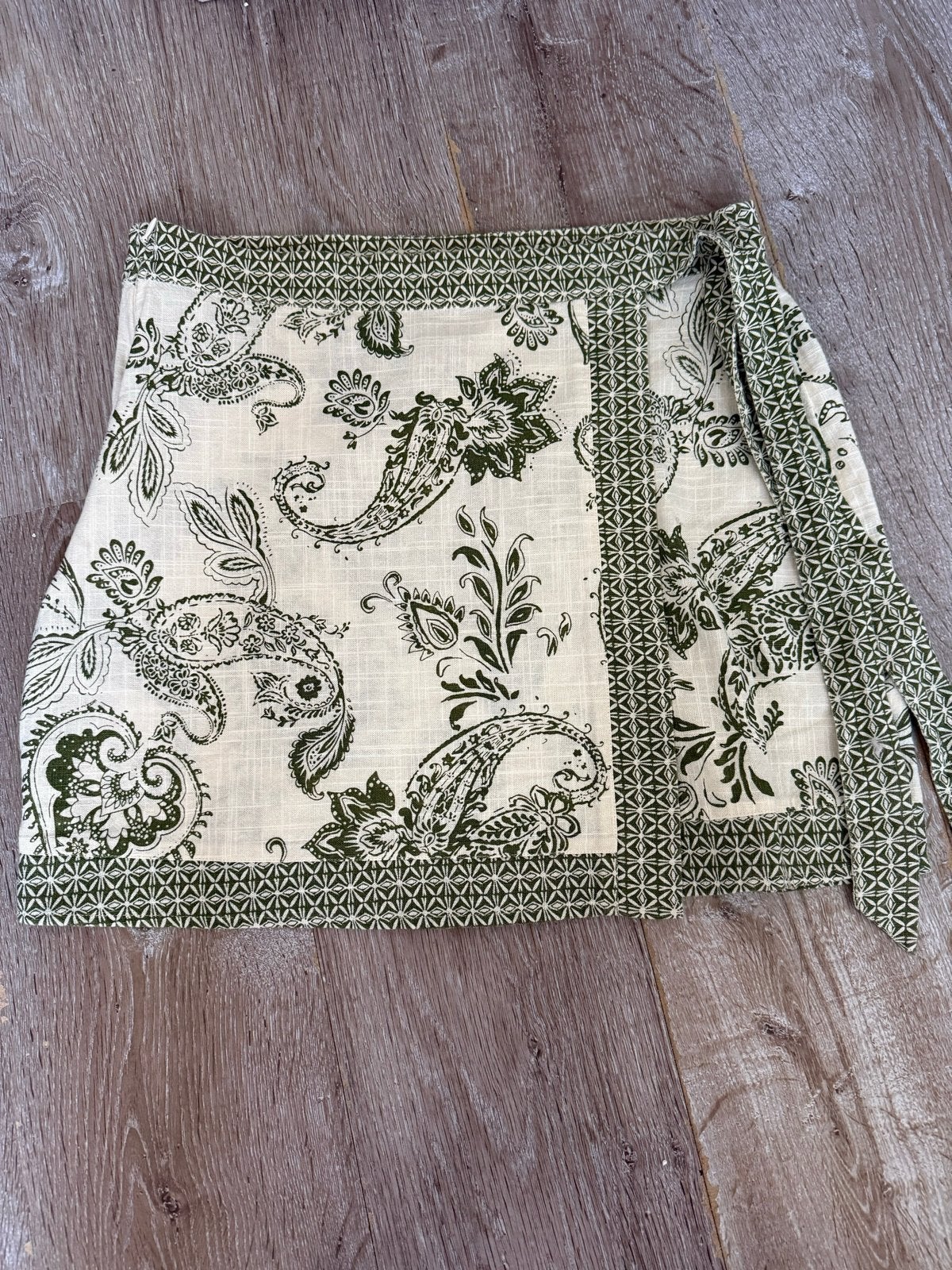 Corton Club nieuw rokje L, Kleding | Dames, Verzenden, Maat 42/44 (L), Nieuw, Boven de knie