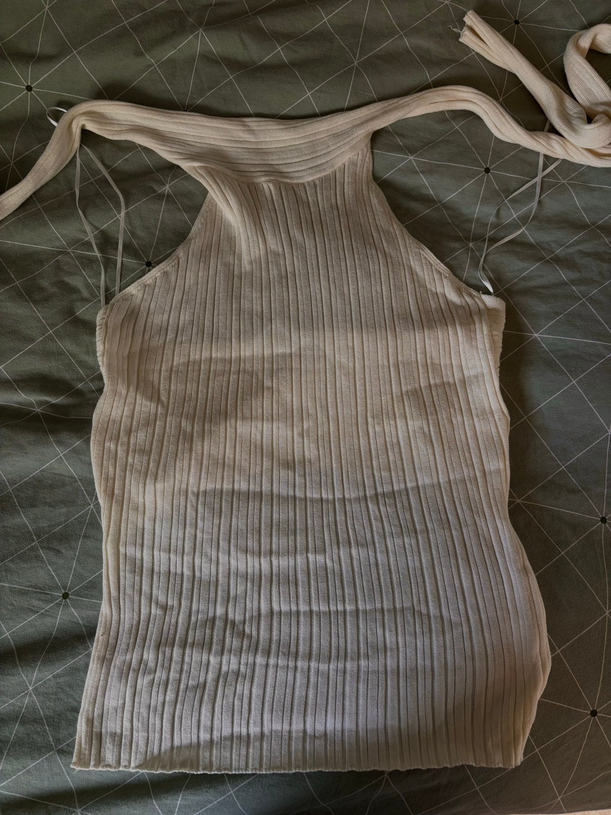 Hele zak kleding!, Ophalen of Verzenden, Zo goed als nieuw, Maat 38/40 (M)