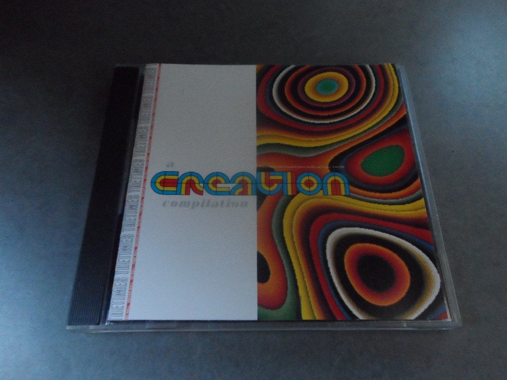 The Times / Pink Ball, Brown Ball, Ed Ball - CD, Verzenden, Gebruikt, Overige genres
