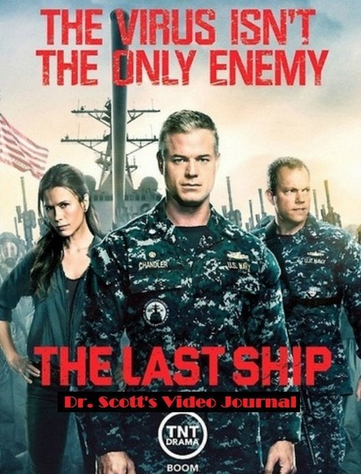 The last ship     Sting, Tickets en Kaartjes, Twee personen, September