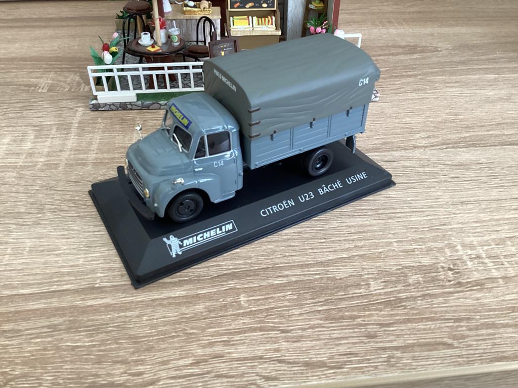 Citroen, Ophalen of Verzenden, Zo goed als nieuw, Auto
