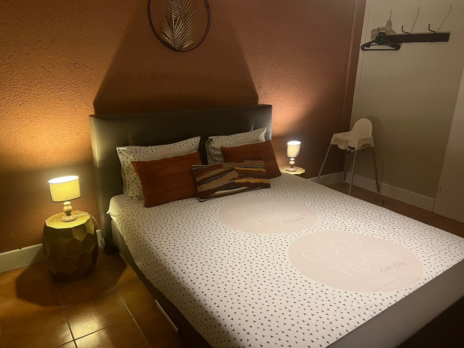 Prachtig  4 ⭐️⭐️⭐️⭐️ woning limburg, Ophalen of Verzenden, Zo goed als nieuw