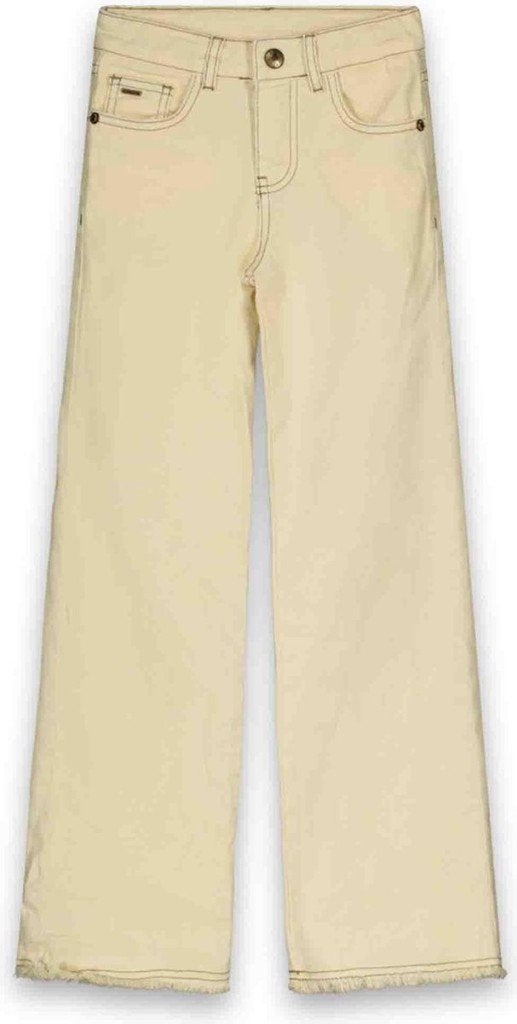 Nieuwe broek maat 176 van Streed Called Madison, Broek, Meisje, Ophalen of Verzenden, Nieuw