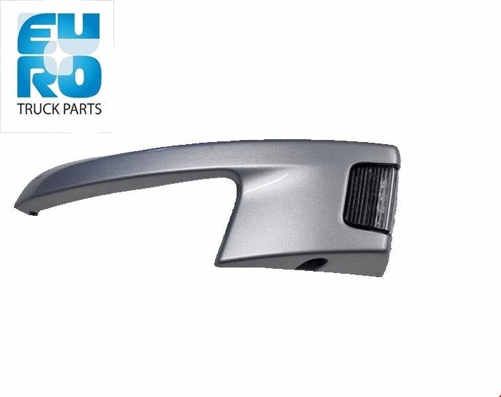 VOLVO FMX RICHTINGAANWIJZER LH COMPLEET GEBRUIKT 82462031U, Gebruikt, -, Verlichting, -