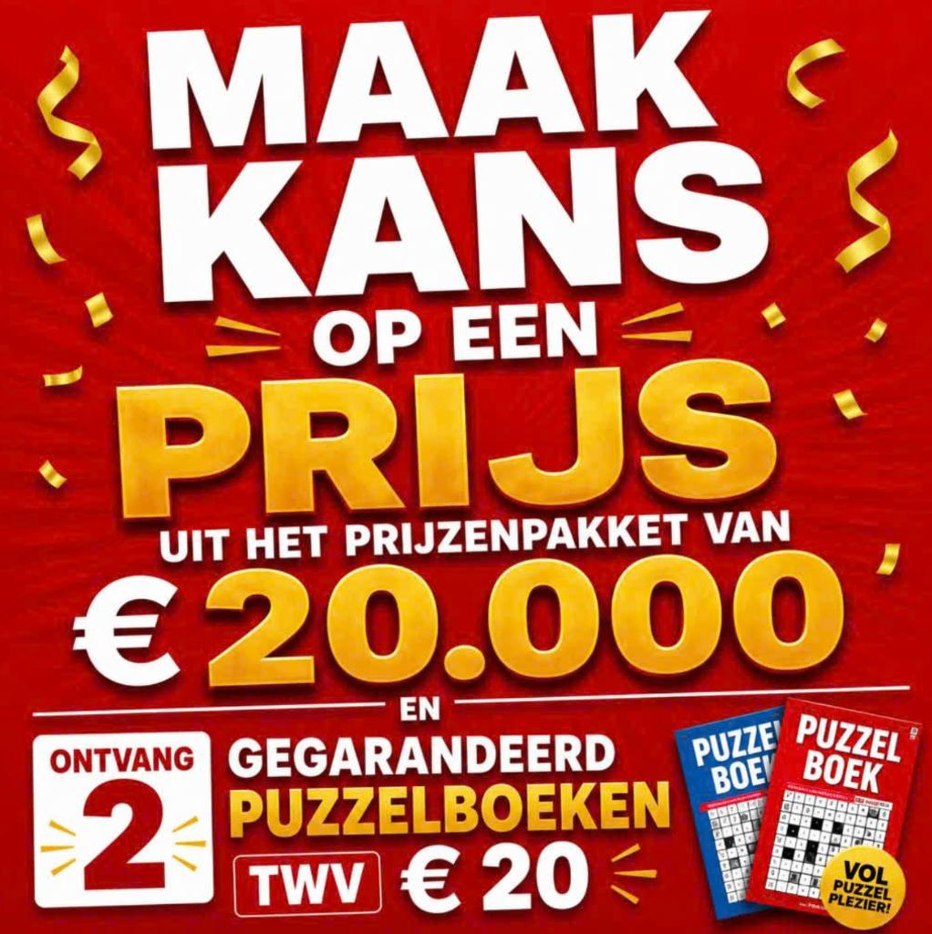 Best of Party Hits 2010, Verzenden, Nieuw in verpakking, Pop