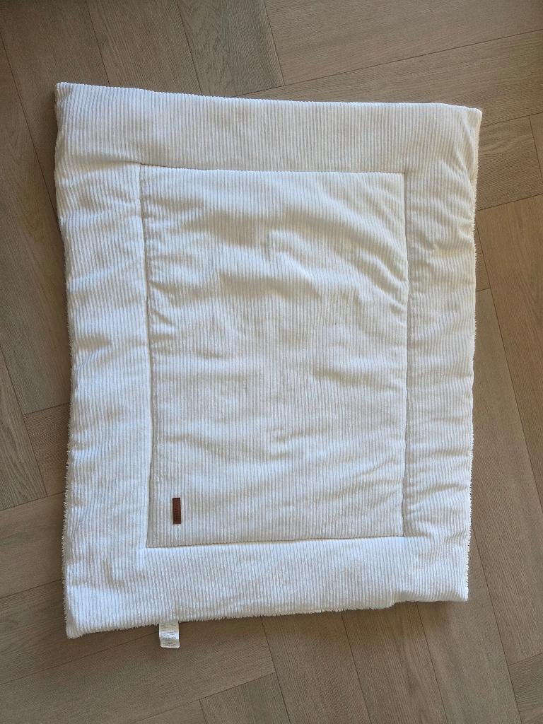 Baby's Only boxkleed 75x95 cm, Ophalen of Verzenden, Zo goed als nieuw