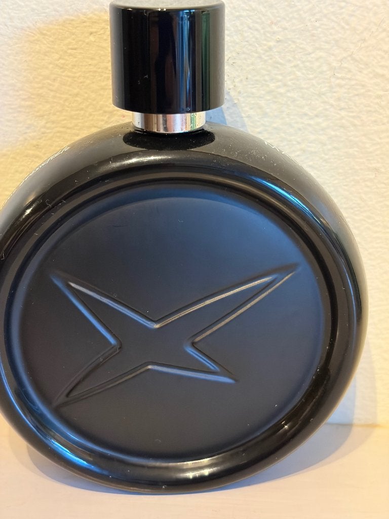 Parfum, Ophalen of Verzenden, Nieuw