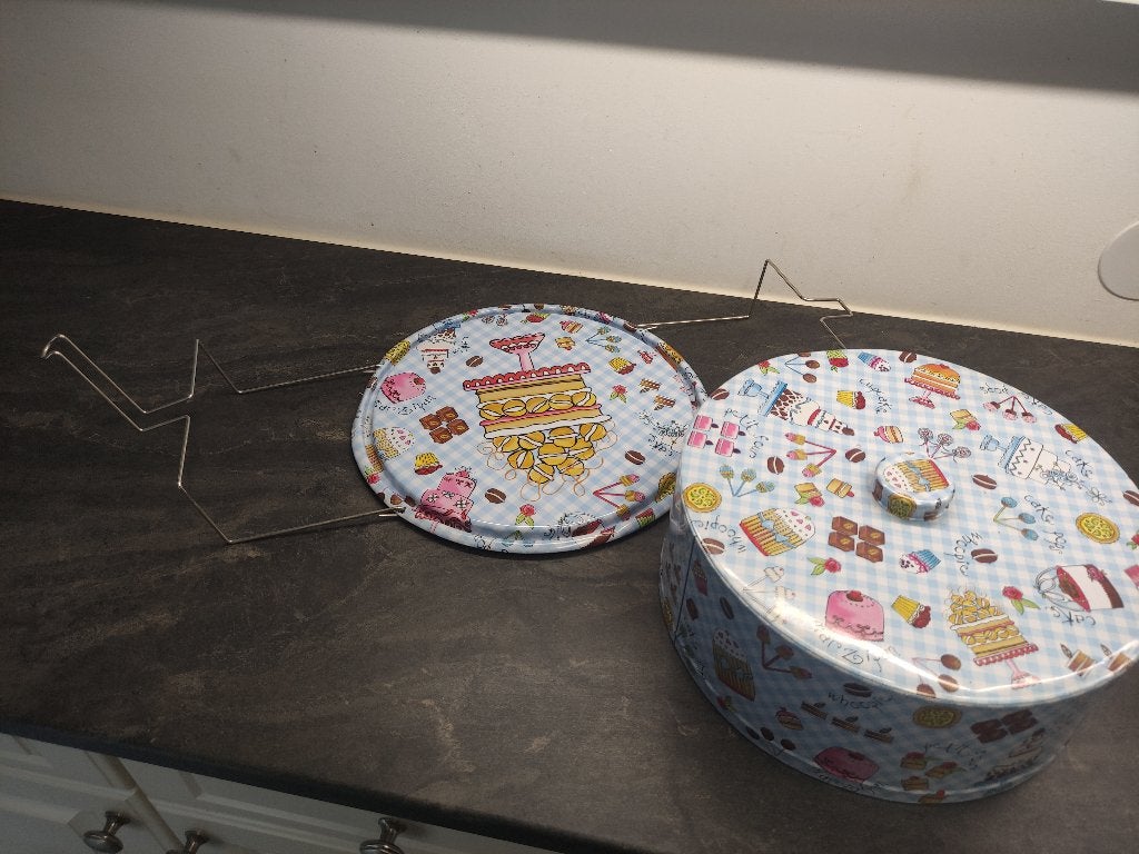 Toebehoren bij het bakken en in de keuken, Huis en Inrichting, Ophalen of Verzenden