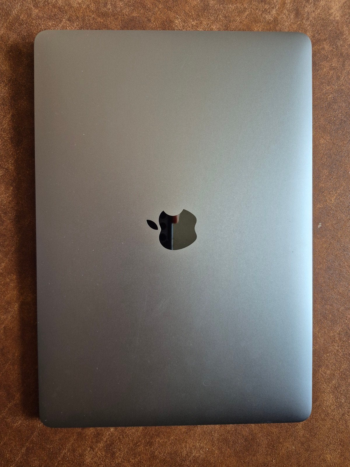 Macbook Pro 13 inch 2017, MacBook Pro, Gebruikt, 256 GB, Qwerty