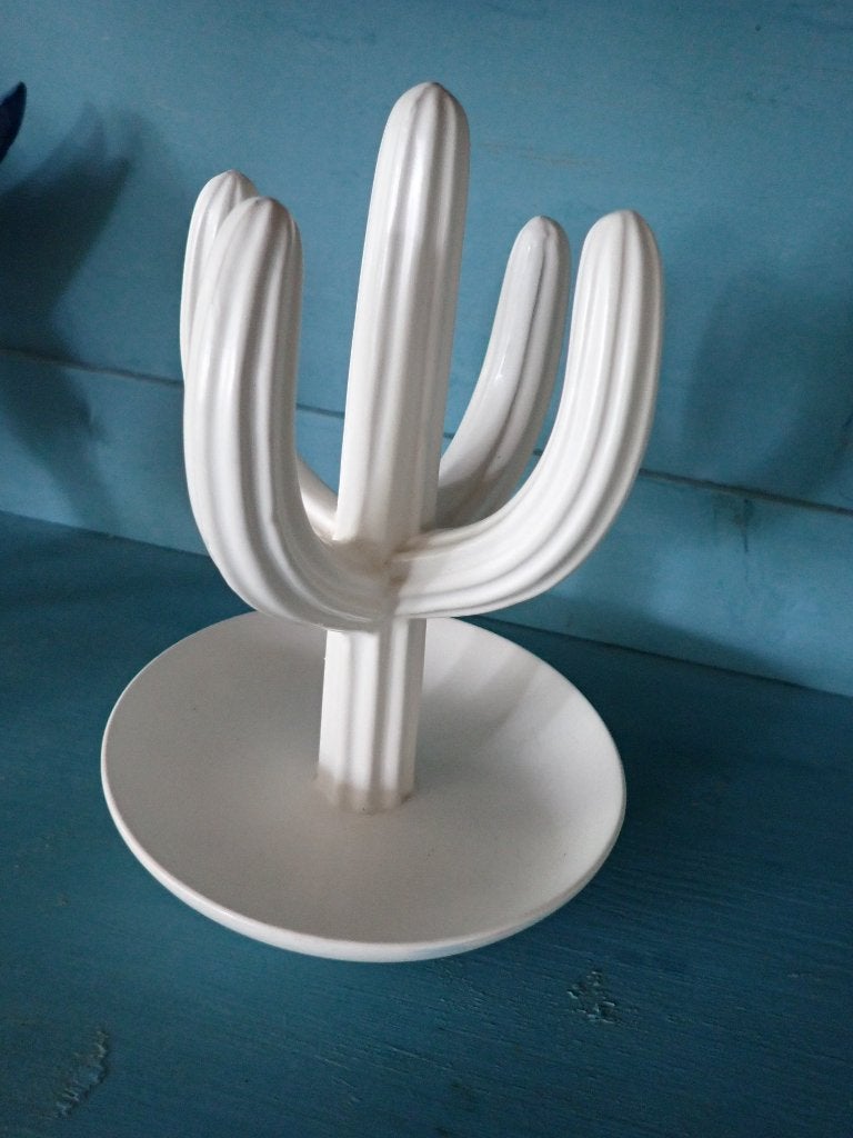 Leuke sieradenhouder, Verzenden