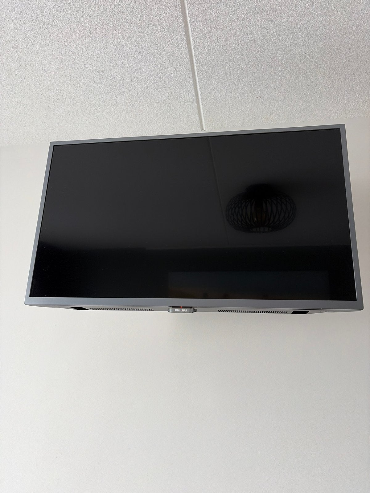 Philips 32PFS6401/12 Full HD Smart TV (32 inch), Audio, Tv en Foto, Philips, 50 Hz, Smart TV, Full HD (1080p)