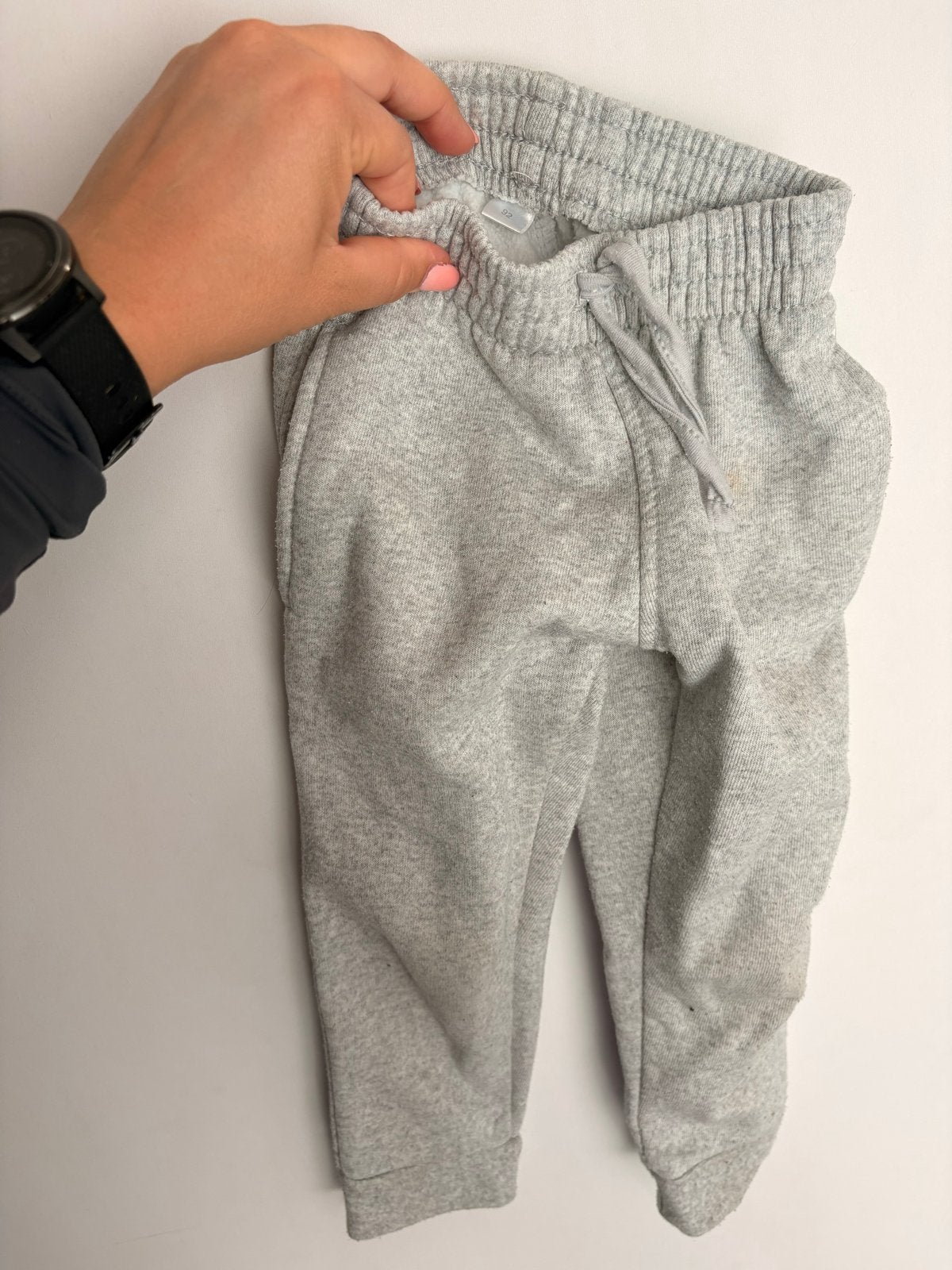 Babykleding pakket: diverse items voor jongetjes en meisjes, Ophalen, Gebruikt, Jongetje of Meisje