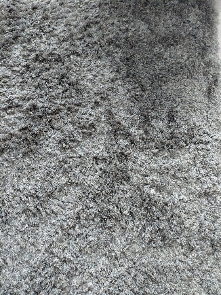 vloerkleed, Ophalen, Gebruikt, 200 cm of meer, 200 cm of meer
