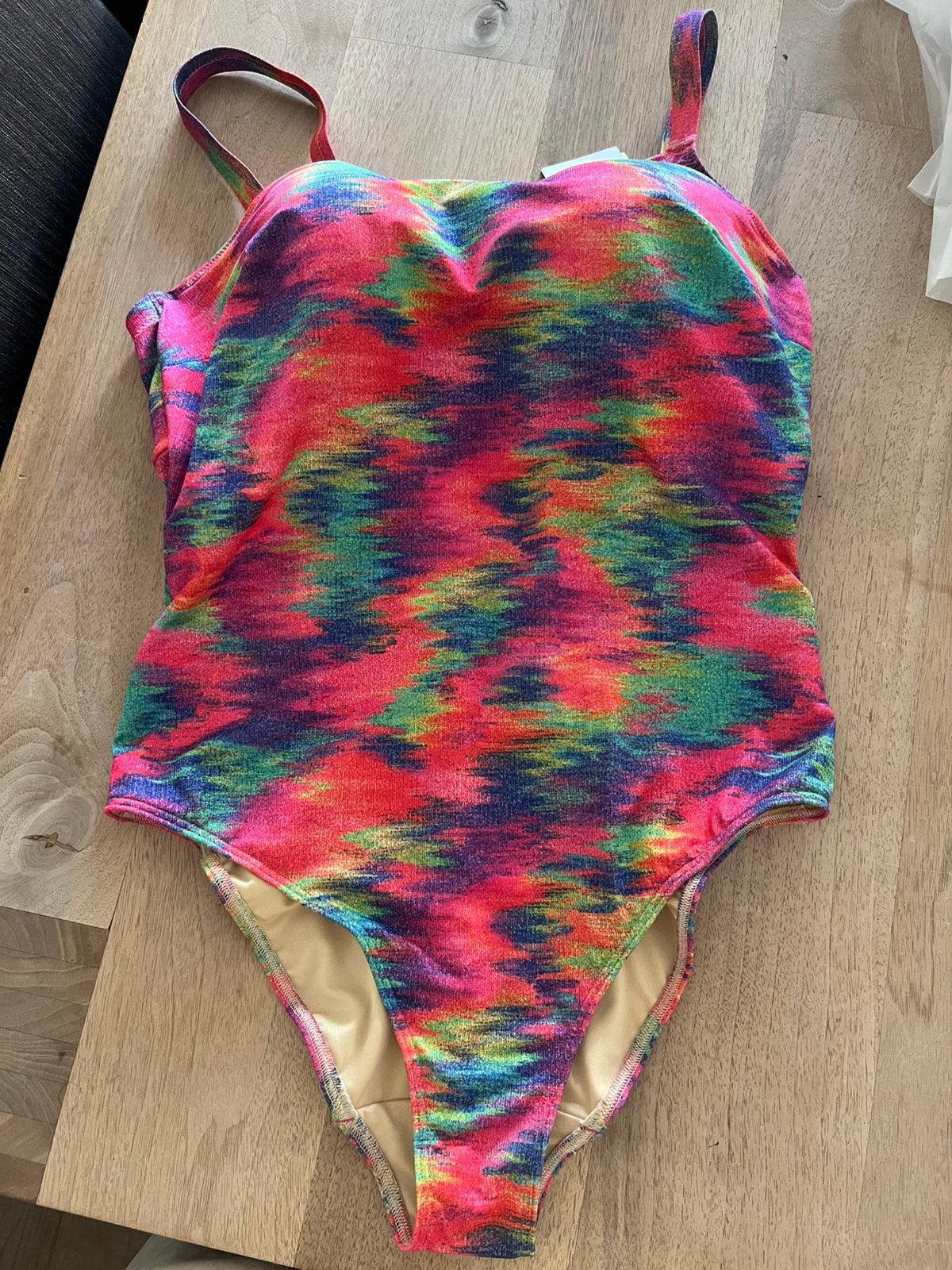 Prima Donna badpak 85E NIEUW!! nu €95,-, Ophalen of Verzenden, Nieuw, Badpak