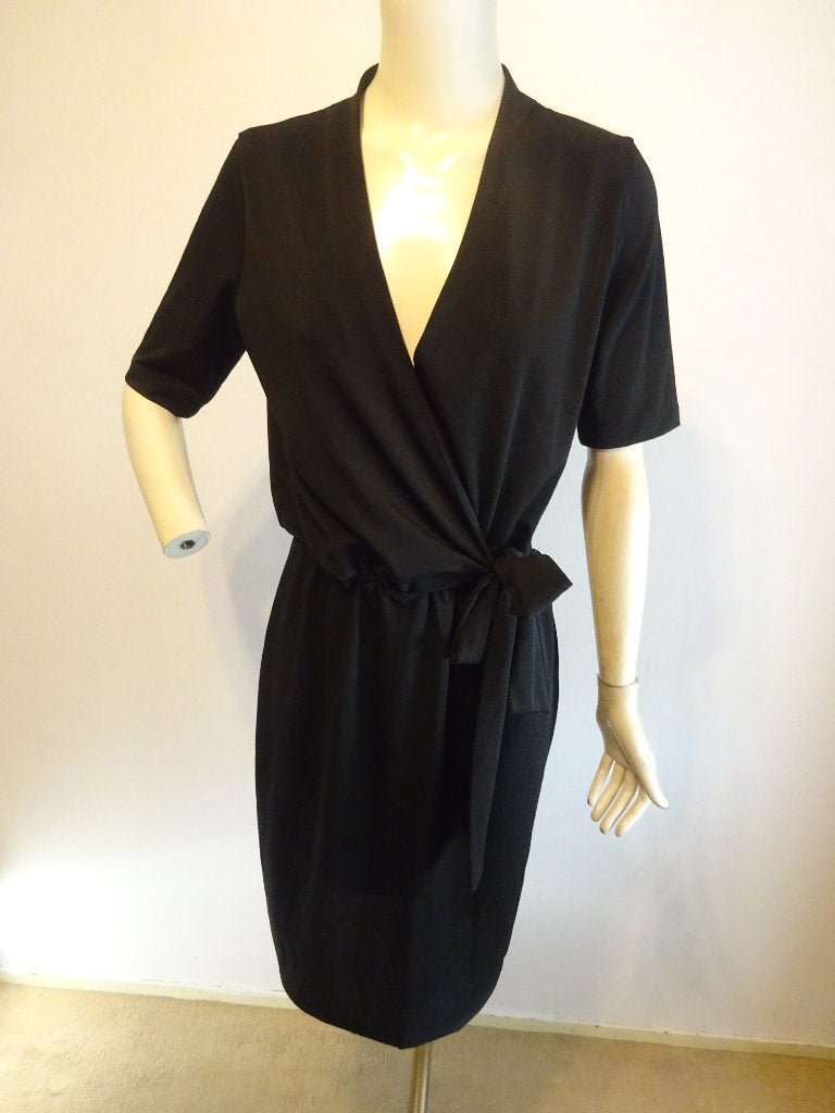 Sissy Boy jurk mt S, Kleding | Dames, Maat 38/40 (M), Overige kleuren, Ophalen of Verzenden, Zo goed als nieuw