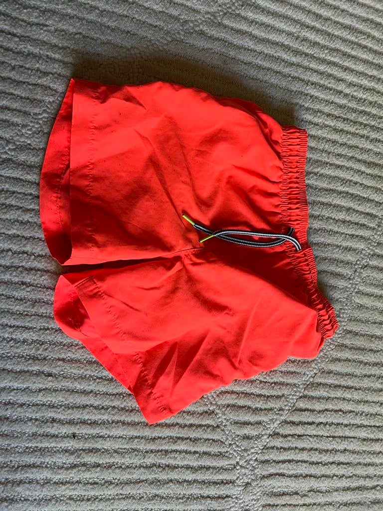 Groot kledingpakket jongen maat 134 Hema Zara Raizzed Adidas, Ophalen of Verzenden, Gebruikt, Maat 134