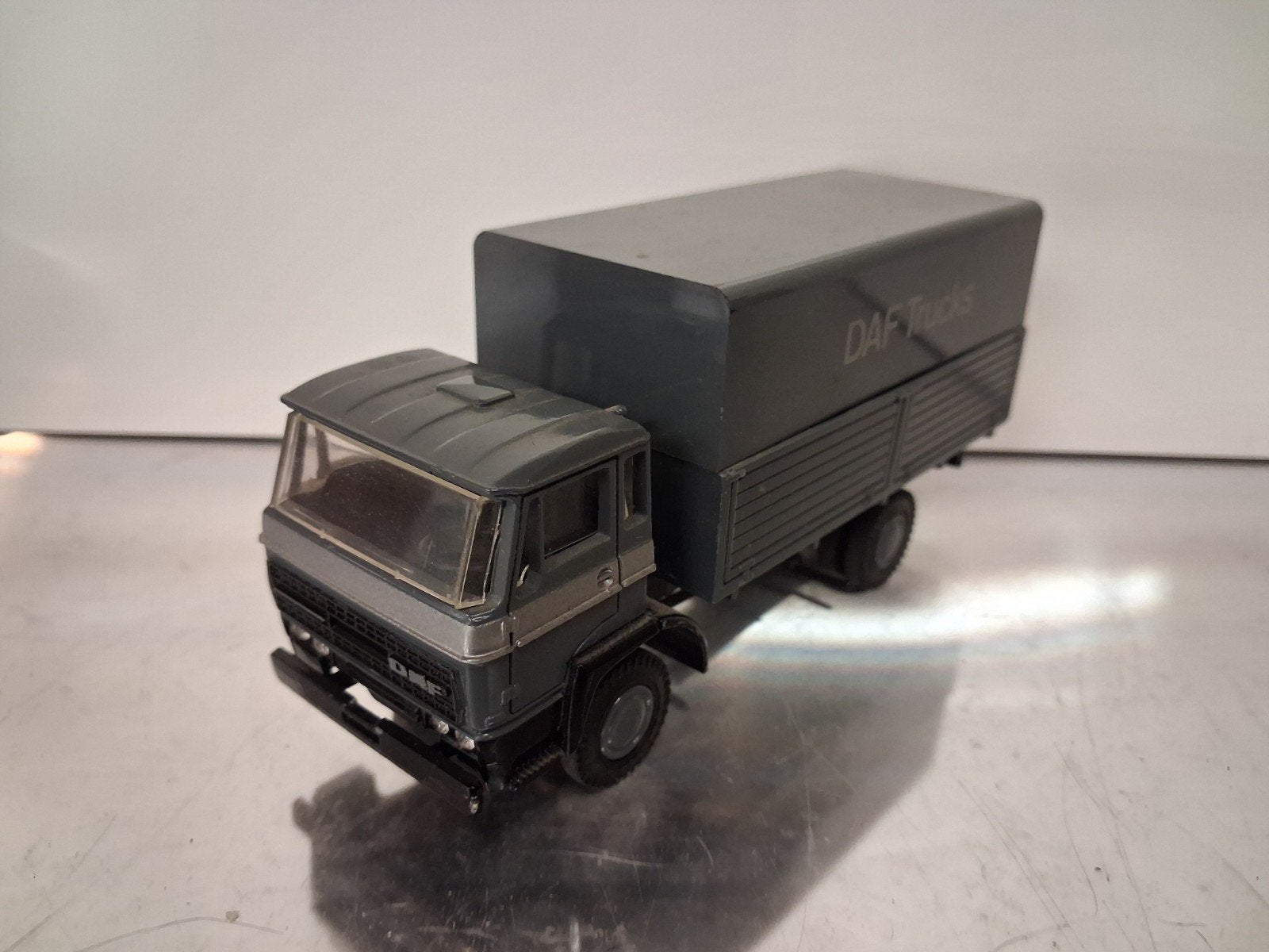 DAF 2300, Hobby en Vrije tijd, Ophalen of Verzenden, Zo goed als nieuw, Bus of Vrachtwagen