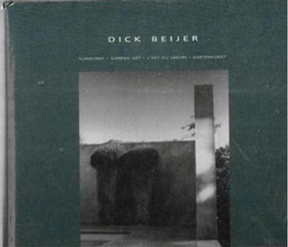 Hans Fonk - Dick Beijer, Ophalen of Verzenden, Zo goed als nieuw, Fotografen