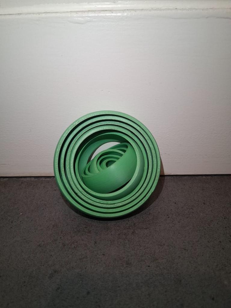 Fidget Toys, Ophalen of Verzenden, Nieuw