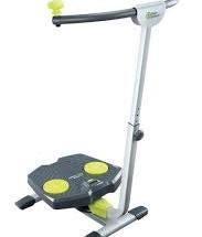 Twist &Shape, Sport en Fitness, Ophalen of Verzenden