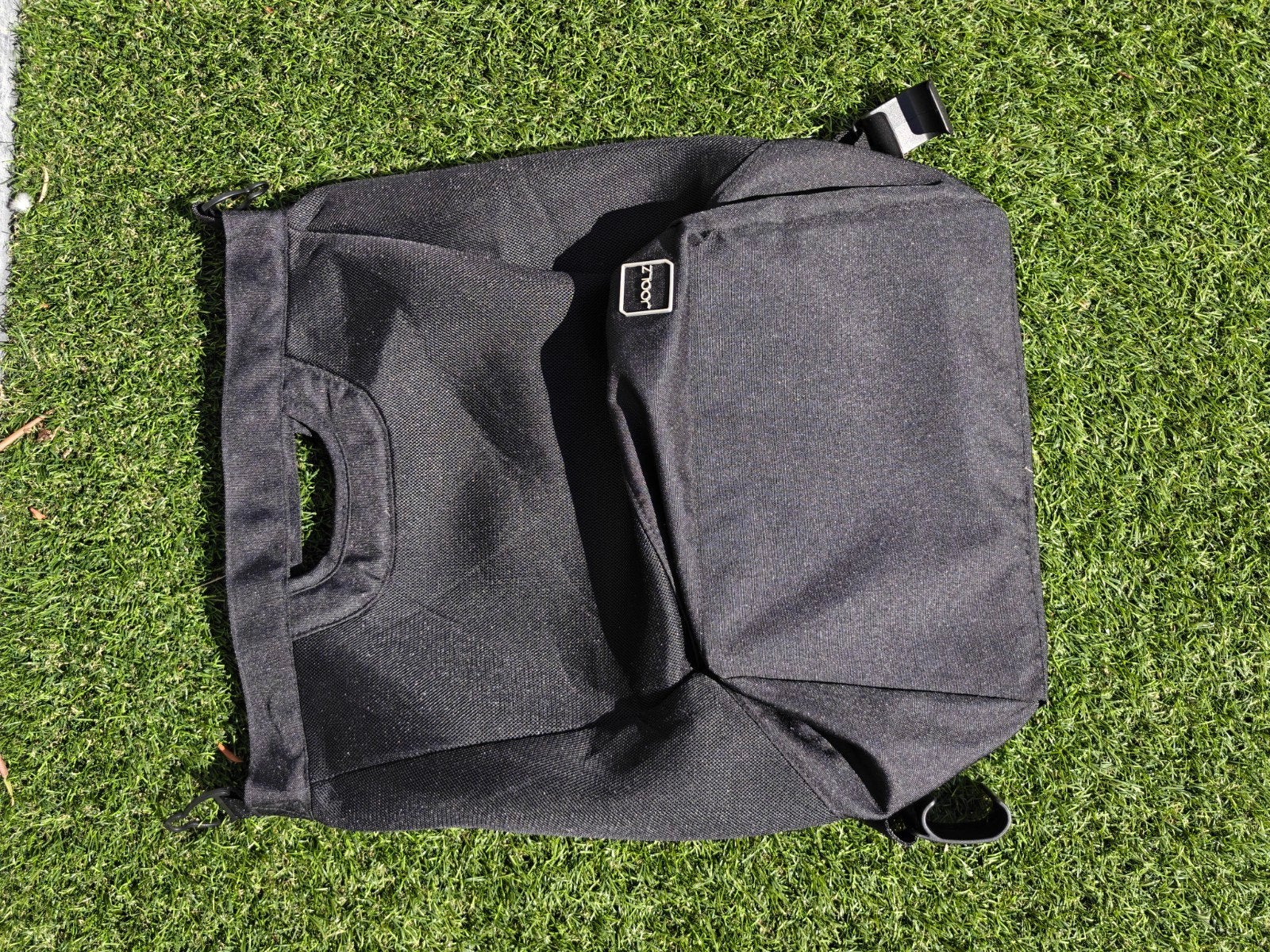 Joolz XL Boodschappentas - Nieuw en Ongebruikt, Ophalen, Nieuw, Overige merken