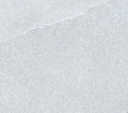 12 Keramische tegels 80x80 Sabbia Stepstones homecollectie, Ophalen, Keramiek, Nieuw, 5 tot 10 m²
