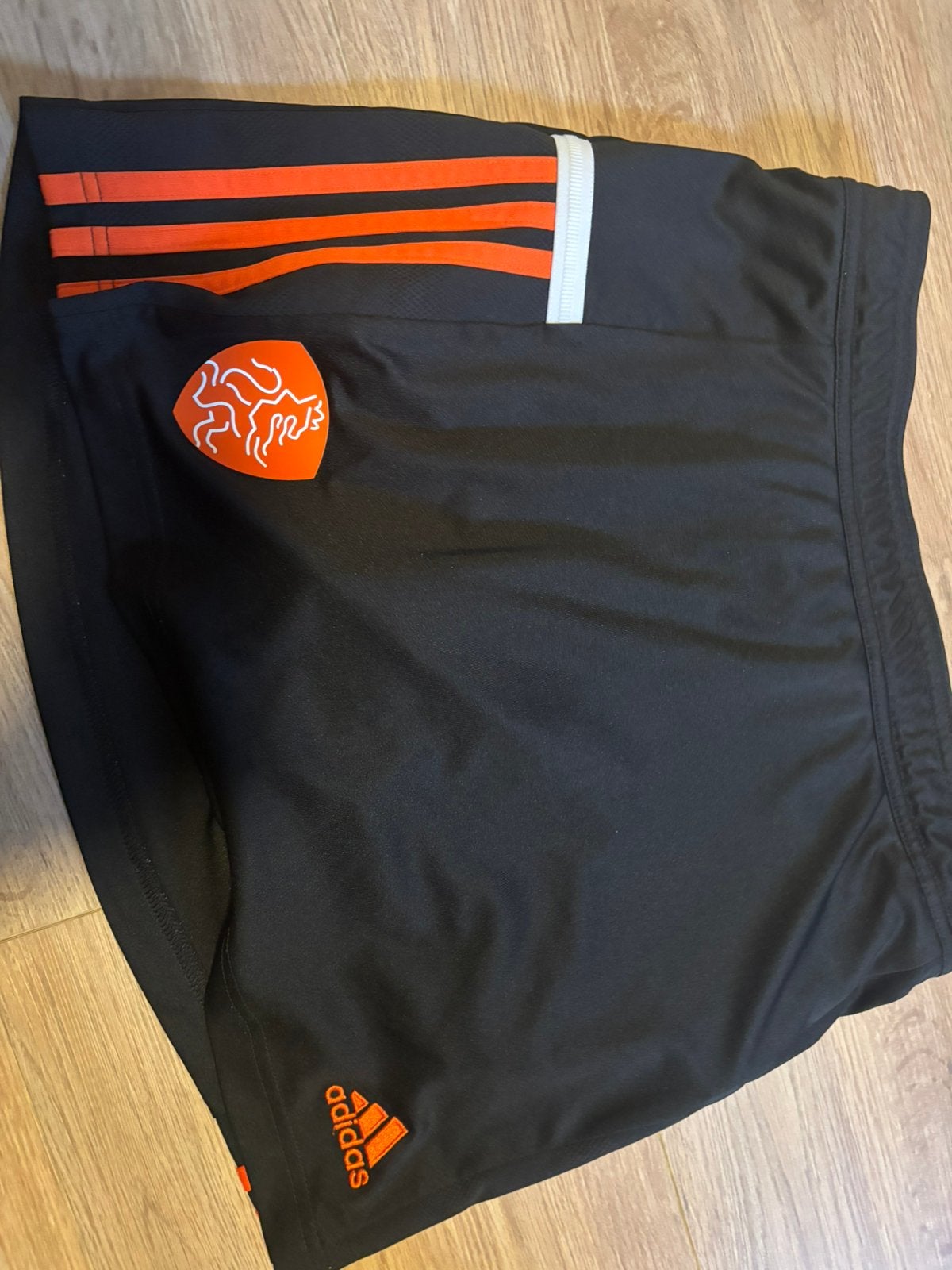 Hockey rokje maat s, Verzenden, Zo goed als nieuw, Kleding