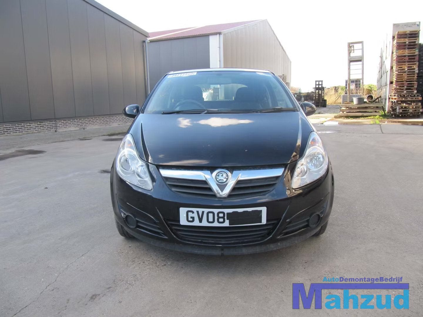 OPEL CORSA D 1.3 CDTI MOTORBLOK Z13DTJ MOTOR, Gebruikt, Opel Automobile GmbH, Ophalen of Verzenden, Kontakt@opel-infoservice.de