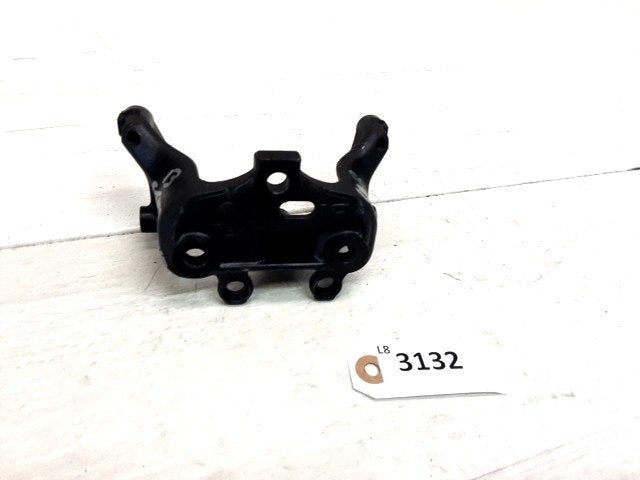 CBR1000RR 2006 - 2007, 2004 - 2005 Honda Beugel D1-45990