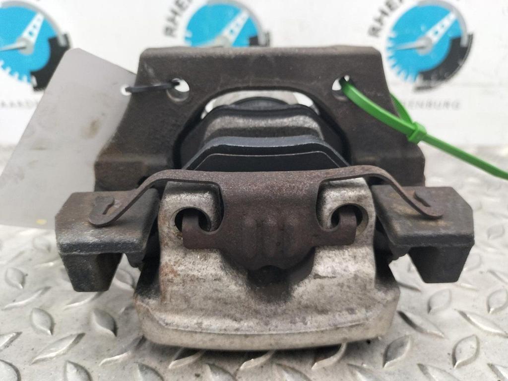 BMW X5 xDrive40e High Exec.  REM KLAUW 2016, Ophalen of Verzenden, Gebruikt, Stiba lid